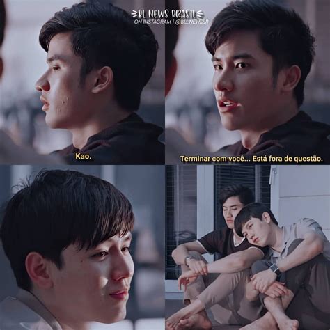 PiFansub – Os Melhores Dramas estão aqui! – PiFansub – .